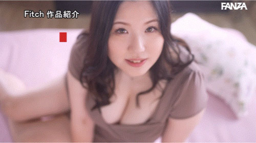 天然I罩杯!风俗界传说中的泡泡姬前进荧光幕!