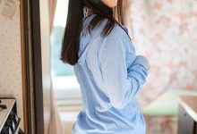 FC2-PPV-3361931 哪泥?IP出道的超完美G奶被无码卖家捕获了?!-优优日报