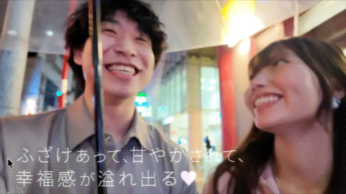 大导演さもあり(Samoari)在有码AV的最后一战、必须是逢沢みゆ(逢泽美优)！ ...