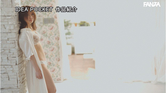 1本限定契约!抖M的她竟然有100万次高潮!