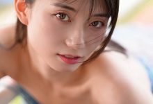 你有追瀬戸环奈(濑户环奈)的IG小帐吗?赶快退追!-优优日报