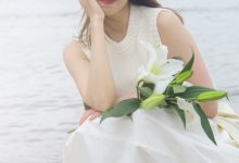 山岸あや花(山岸绮花)新片情报解禁时间揭晓！她还有这个计划！ … …-优优日报