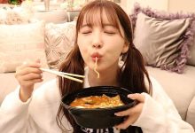 AV女优 引退作拍完了！制作人是这么对三上悠亜说的⋯-优优日报