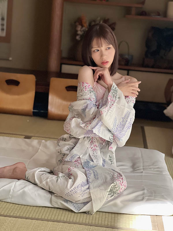 爆气关闭社群后⋯儿玉七海现在的状况是?
