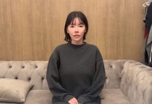 AV女优 亏很大！深田咏美遭爆追税8000万「存款全没了」 如今又抛出震撼弹-优优日报