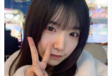 久违三个月⋯那位原石美少女突然出现了!-优优日报