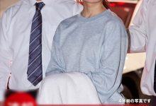 HSDAM-011 解密!那位刺杀男友后坐牢3年半、出狱后只能拍AV的女优是? … …-优优日报