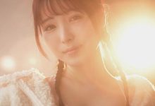 【速报】无限期脱离战线！香水じゅん(香水纯)不拍片了！-优优日报