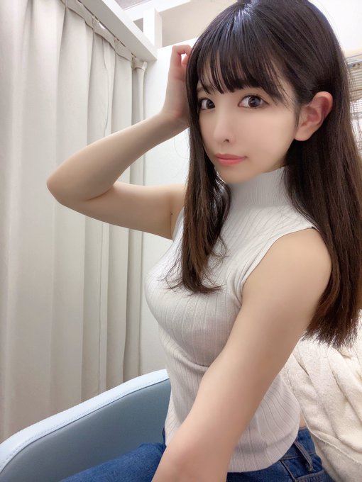 健身还是诱惑人?极品美少女「仓木诗织」推特大秀健身自拍、火辣美臀完全释放!