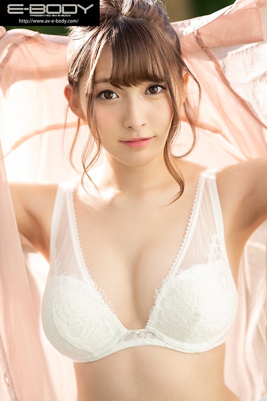 轻取上千追踪! 魔鬼身材美少女新人「衣吹花音」双马尾巨乳女仆照辣翻粉丝!