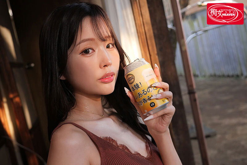 经纪公司LIGHT一分为二！女优分配的标准是？