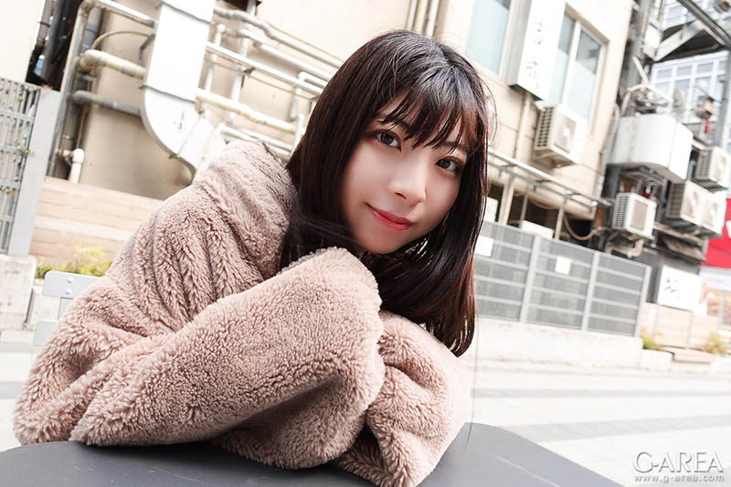 更换事务所!最强逆封杀、中学就想当AV女优的她改名字了!