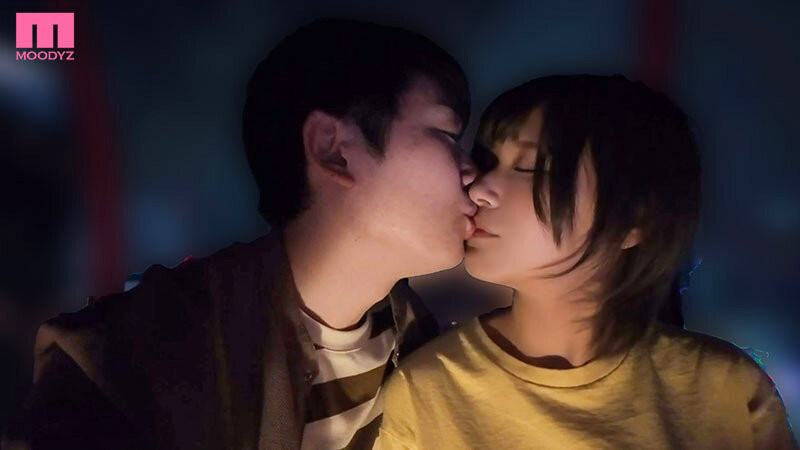 暗黑本田翼解禁！她被交友APP钓来的一夜情射爆！