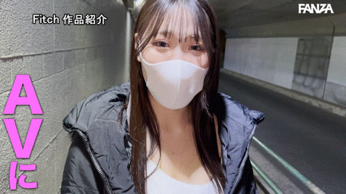 也是一片限定!她是拥有奇迹奶交技巧的神乳站壁女! ...