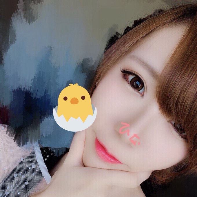 奇迹复活！ 6月底现身的短发中性条苗新人「如月真白」其实是...！