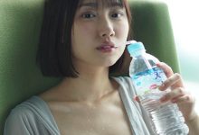 直播时被要求复活⋯已经引退的「安达夕莉」这么说!-优优日报