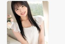 突袭重大宣布！中森心々奈没了！-优优日报