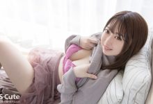 S级女优 业界势力大洗牌？某S级女优状况不对！-优优日报
