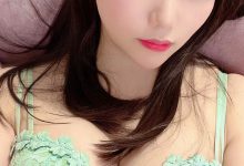 AV女优 被AV新法重击！摄影棚也关门大吉！-优优日报