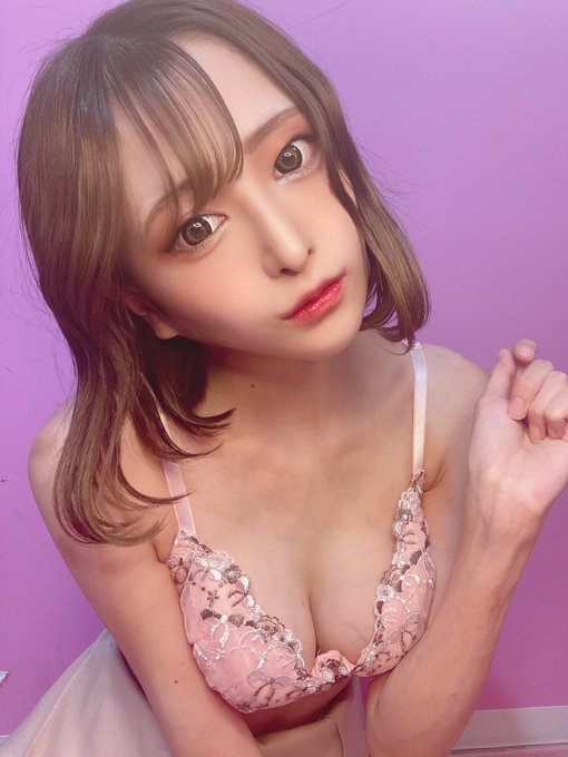超巨「青筋奶女优」闪电引退!自爆出道前辛酸史...整型照惊呆大批网友