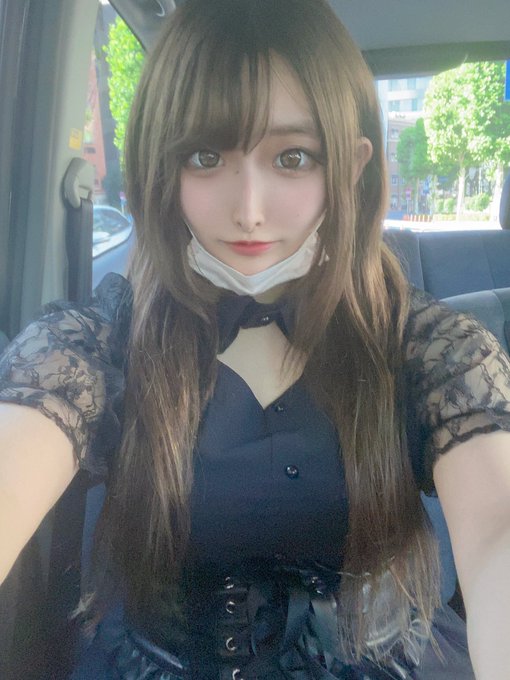 错愕!G罩杯魔鬼身材美少女“衣吹花音”出道一周年无预警宣布AV引退!