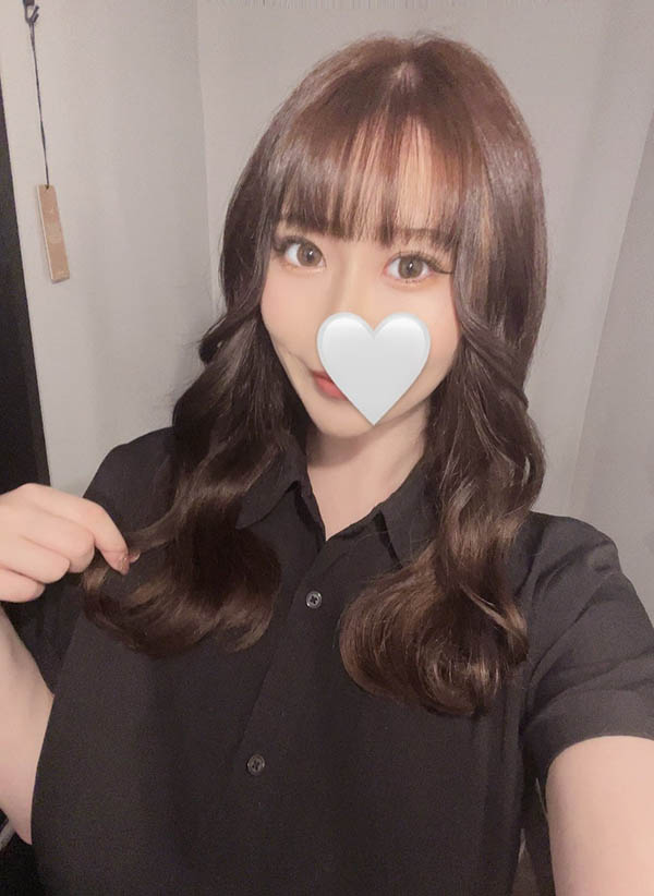 【速报】不给看不只是吊胃口!K奶的みなと羽琉(凑羽琉)原来是无码妹「水原圣子」? ...