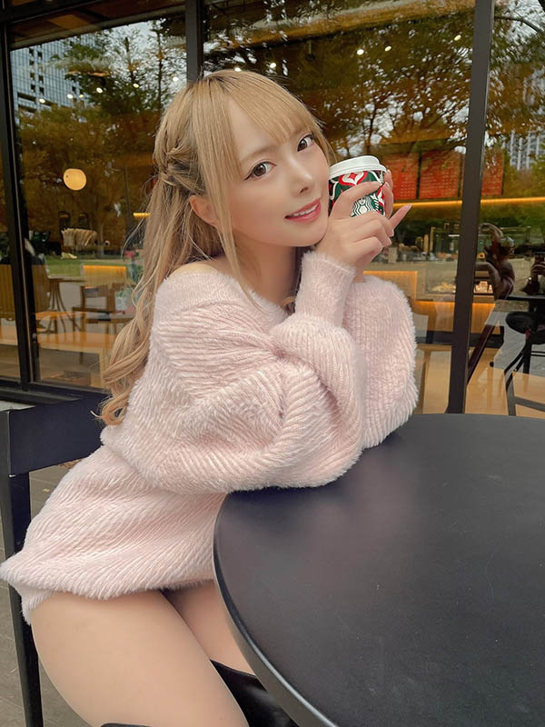 七年AV生涯画句点!曾是肛爱女王的她得到的引退作是? ...