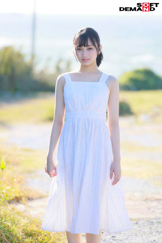 什么?那位才刚满18岁、外型中性私下风骚的美少女其实无码一大堆! ...
