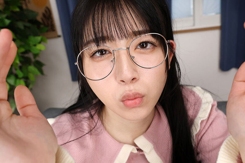 曾打进选美的决赛⋯她的第一支VR片透露了秘密！