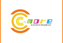 C-MORE 事务所C-More再添新血！两位女优正式露面！-优优日报