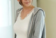 松下纱栄子又发文?其实并不用高兴!-优优日报