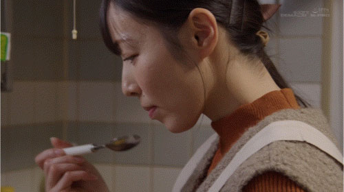 被冷落了10年的网红!她是SOD史上最敏感的阿母!