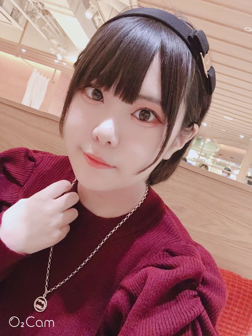 娇小却有料! F罩杯短发小只马「猫村妮可」AV出道!