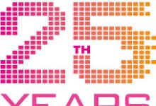 MIDA-466 名牌泄玄机!参加Moodyz忘年会的她换东家了?-优优日报