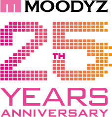 名牌泄玄机!参加Moodyz忘年会的她换东家了?