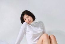 【速报】山岸あや花(山岸绮花)动起来！今天下午她就要⋯-优优日报