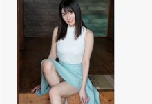 AV女优 【速报】山手梨爱有动静了！-优优日报
