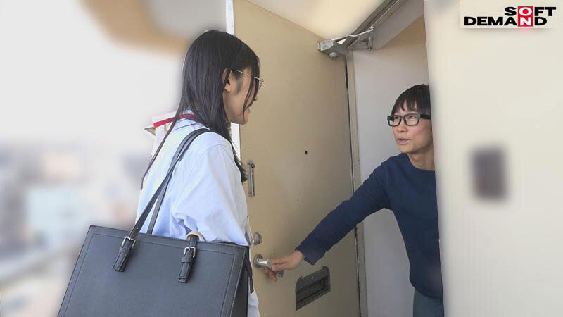 以为童帝是处男…最清秀女子社员被捅爆了!