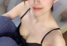 巨人级! 180公分高日菲混血美女「木下玛莉润」AV出道,还是年收高达1300万的女强人?!-优优日报