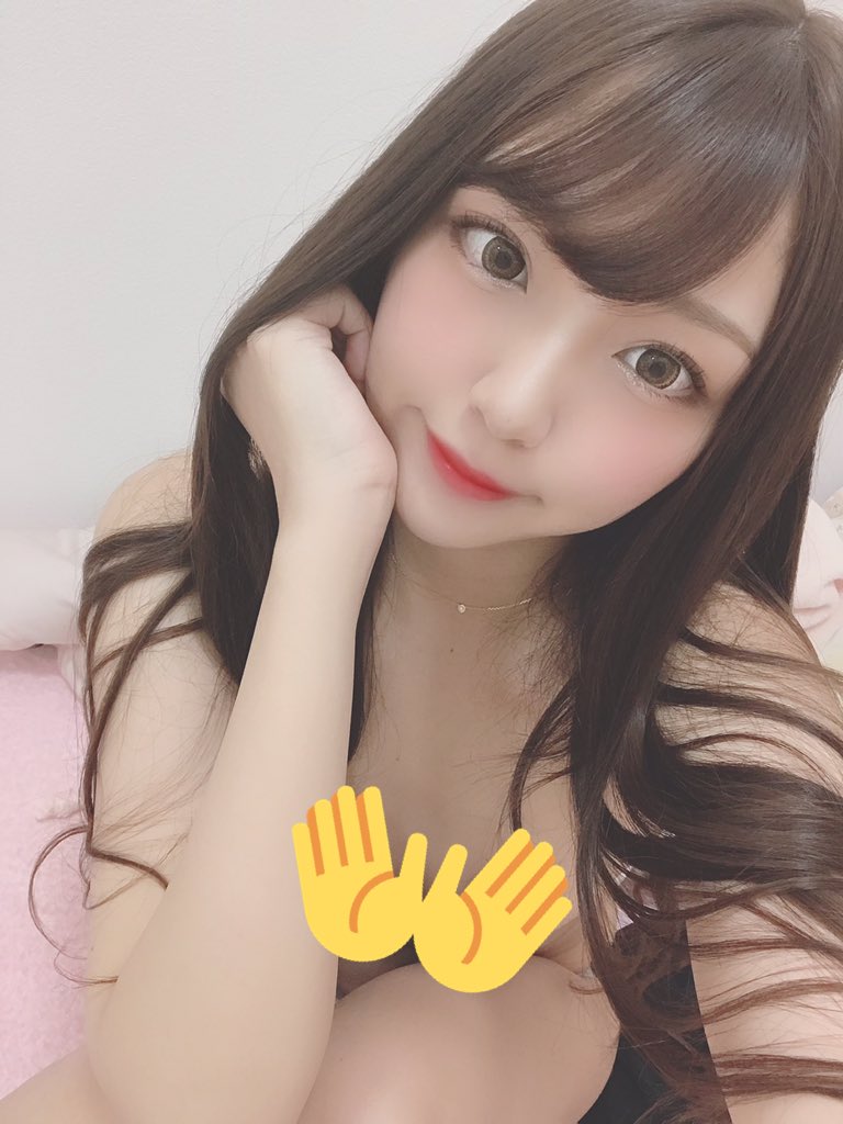 长腿美巨乳！ 高挑新人美少女「木下日葵」超迷你女仆比基尼照辣翻粉丝！