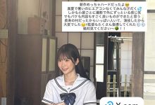SNOS-079 扮演网红大锅炒！这是白上咲花拍得最辛苦的作品！-优优日报