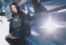 X帐号 小帐被冻结祭毁了！雨宫凛这么想⋯-优优日报