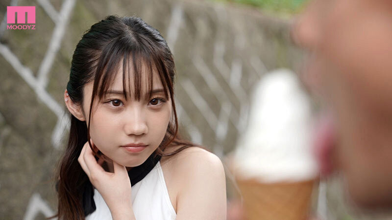 被大木哥疯狂舔鲍后⋯三崎なな(三崎奈奈)的AV生涯画句点? ...