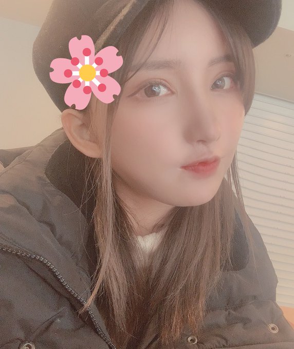 冲绳美少女! H罩杯白皙三线乐师「楪可怜」AV出道秀出一手好琴!