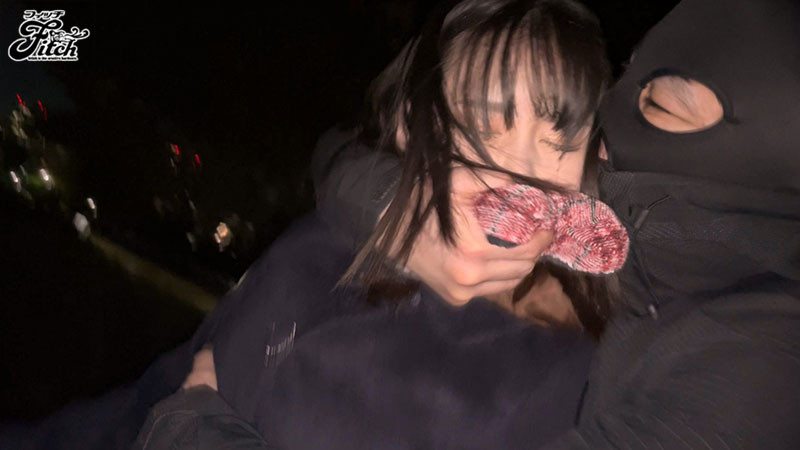绑起来SM再三样贯通！吉根ゆりあ(吉根柚莉爱)、出道四周年最残解禁！ ...