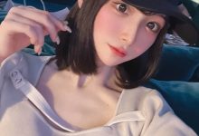 经营社群比拍片更痛苦?白石桃「焦虑吃不下睡不着」 达人惊爆秘辛-优优日报