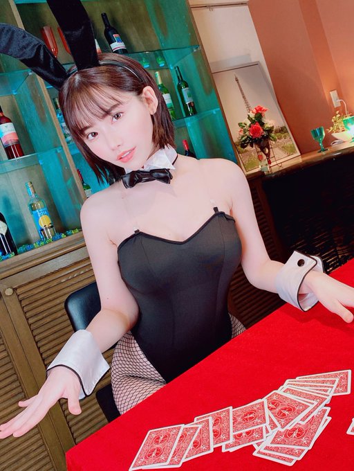东窗事发!近200万追踪、YouTube66万订阅AV话题女王“深田咏美”自曝拍AV被父母抓包!