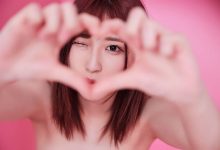 AV女优 照片别乱抓!有些女优不想看自己出道的样子!-优优日报