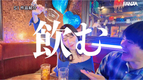 休业好久了⋯暗黑村神自爆新片上市时间！