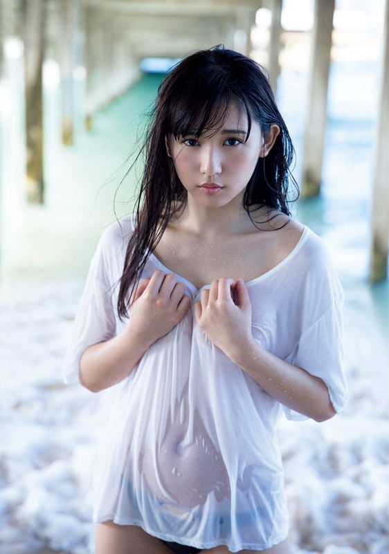 跟F奶女友人打赌「赢了爱爱、输了给钱」...网接亏惨真相!